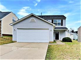 3927 Laurel Glen Dr - Photo 1 of 1
