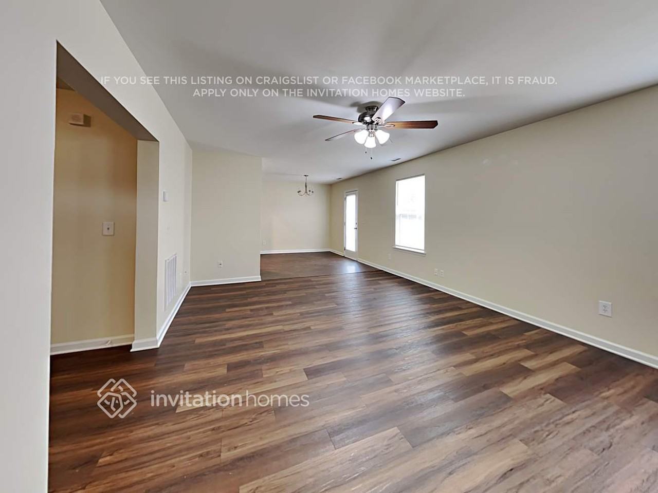 3927 Laurel Glen Dr - Photo 4 of 11
