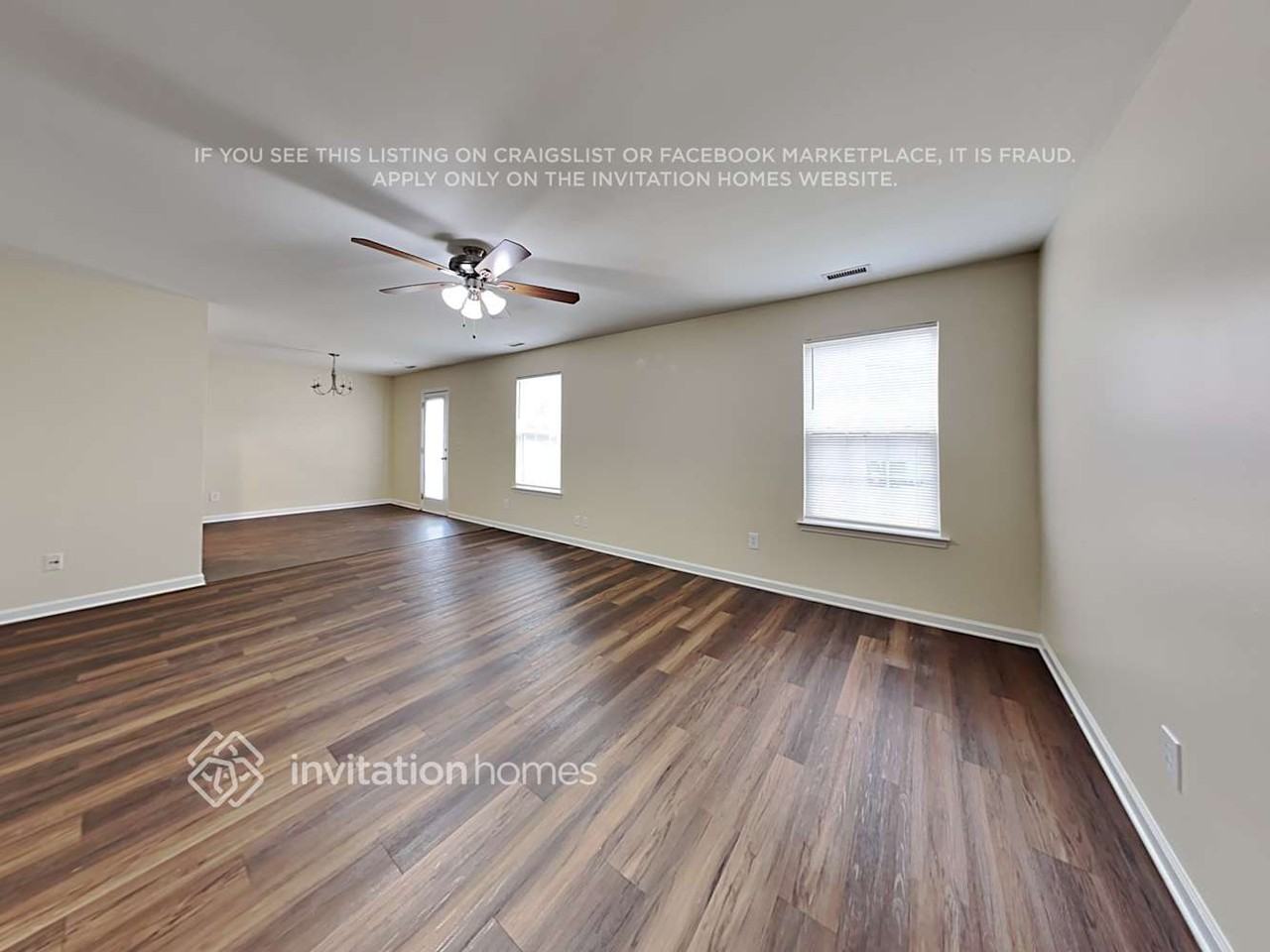 3927 Laurel Glen Dr - Photo 5 of 11