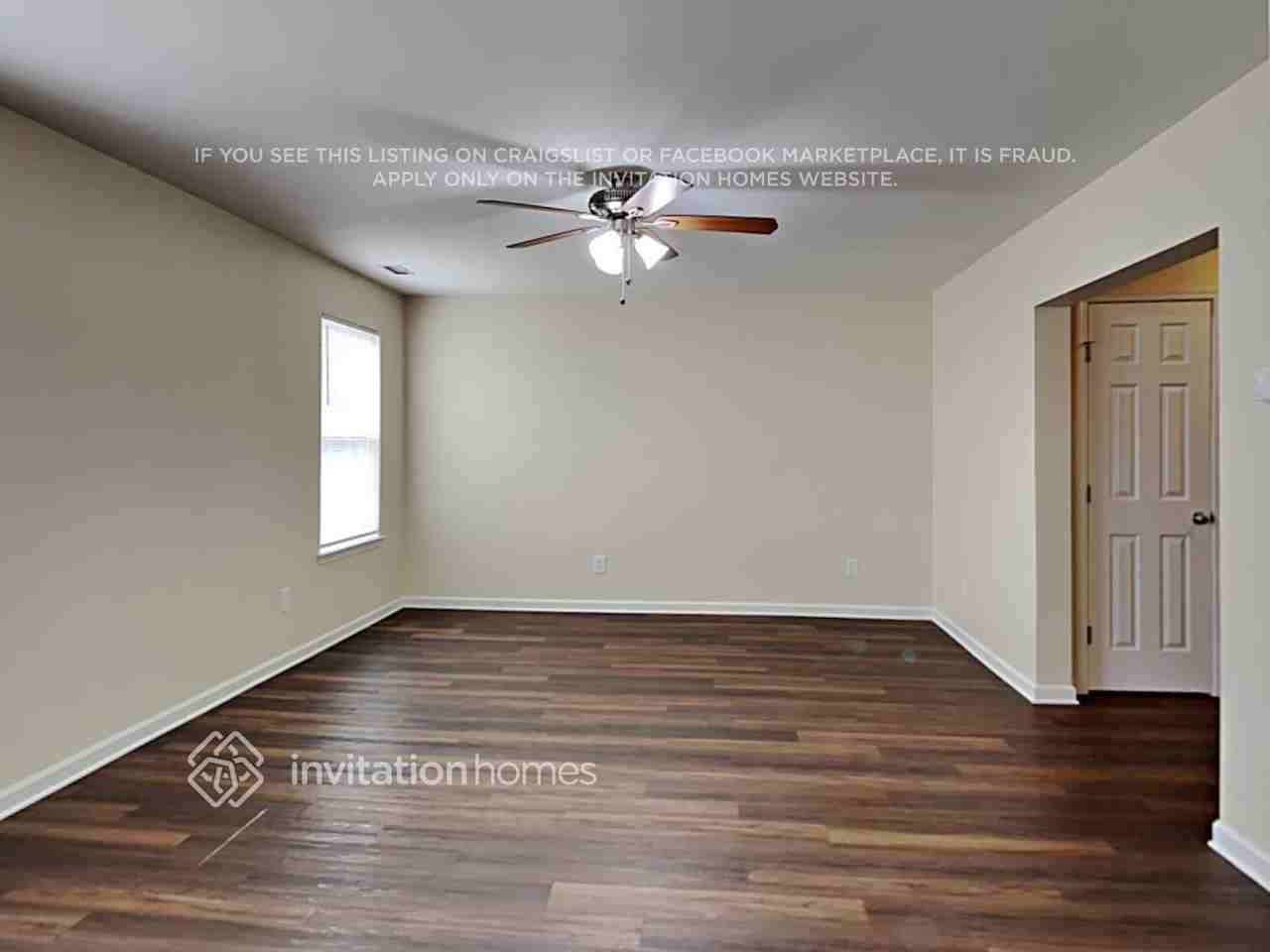 3927 Laurel Glen Dr - Photo 6 of 11