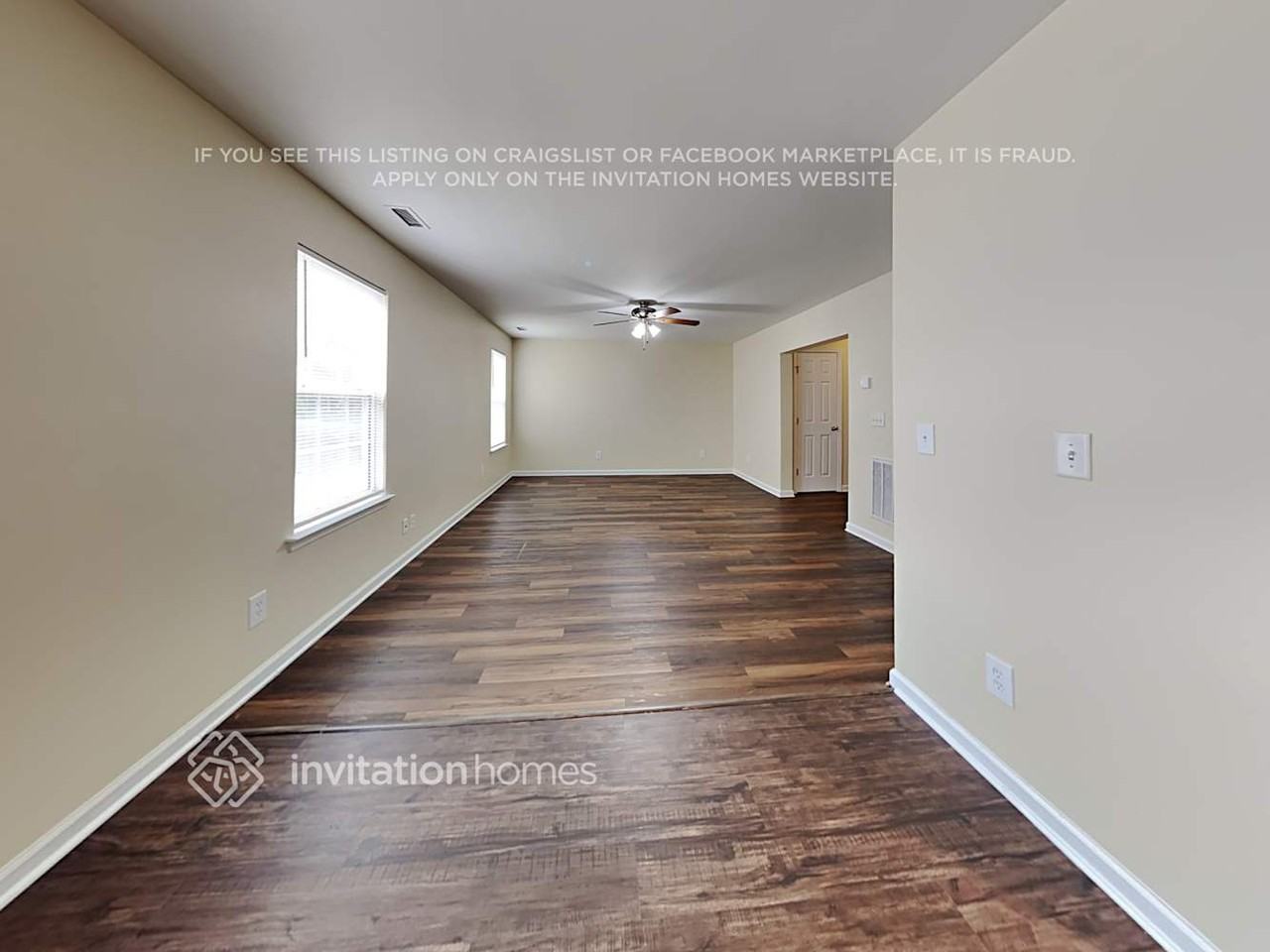 3927 Laurel Glen Dr - Photo 7 of 11