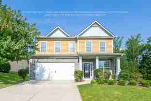 642 Ivy Chase Loop - Photo 1 of 1