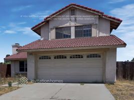 featured image of 8765 Grace St