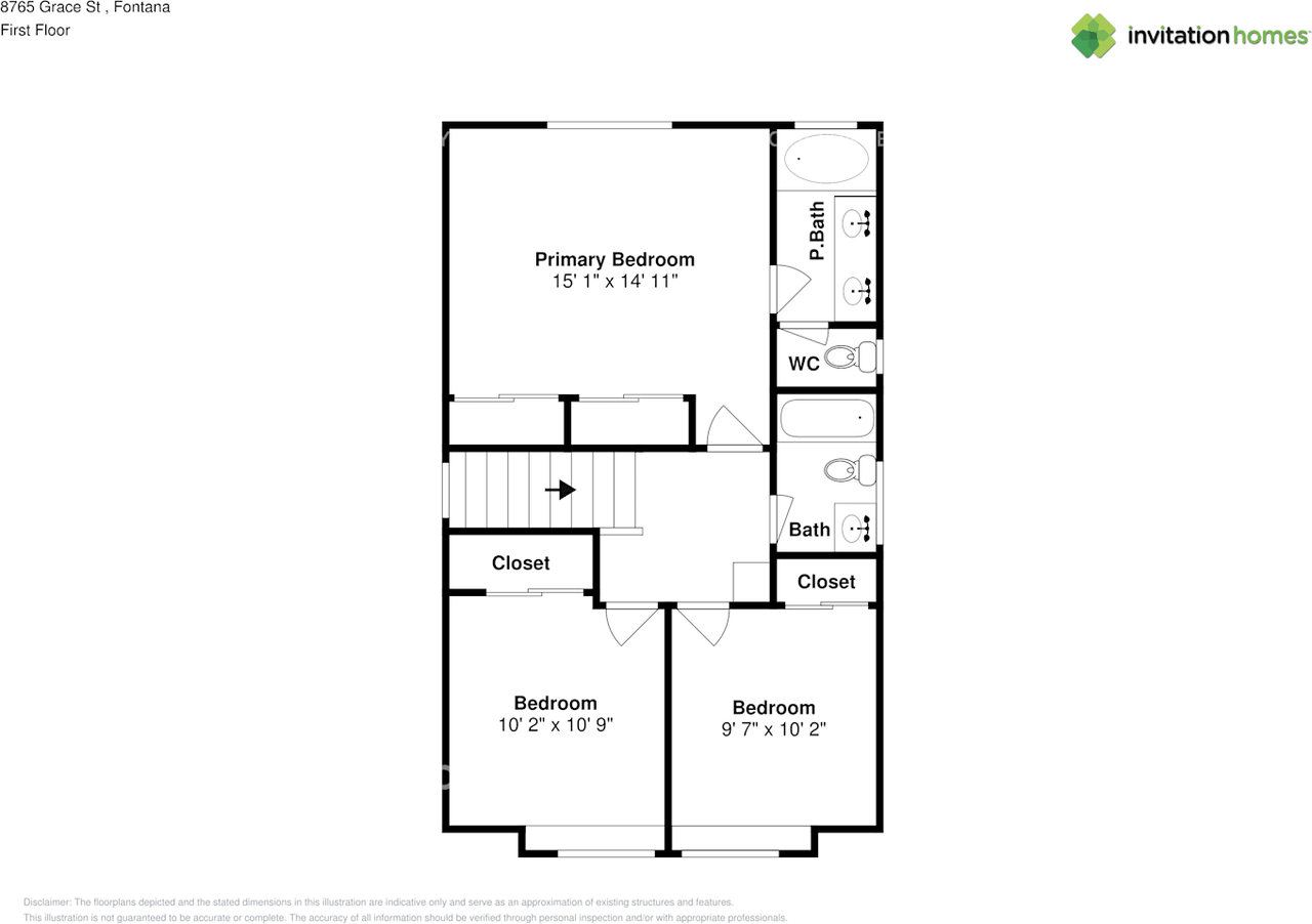 8765 Grace St - Photo 3 of 11