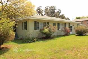 731 Pine Ln - Photo 1 of 1
