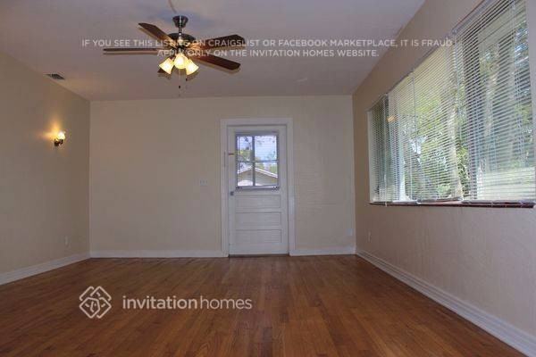 731 Pine Ln - Photo 5 of 14