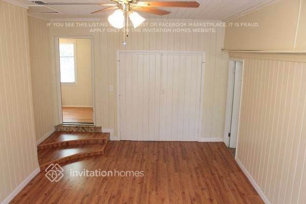 731 Pine Ln - Photo 6 of 14