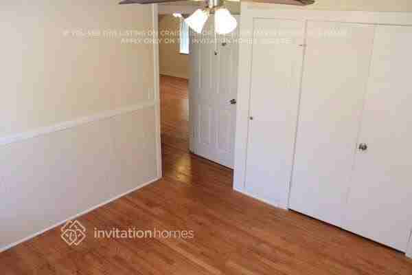 731 Pine Ln - Photo 7 of 14