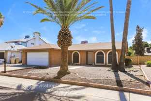 5321 W Riviera Dr - Photo 1 of 1