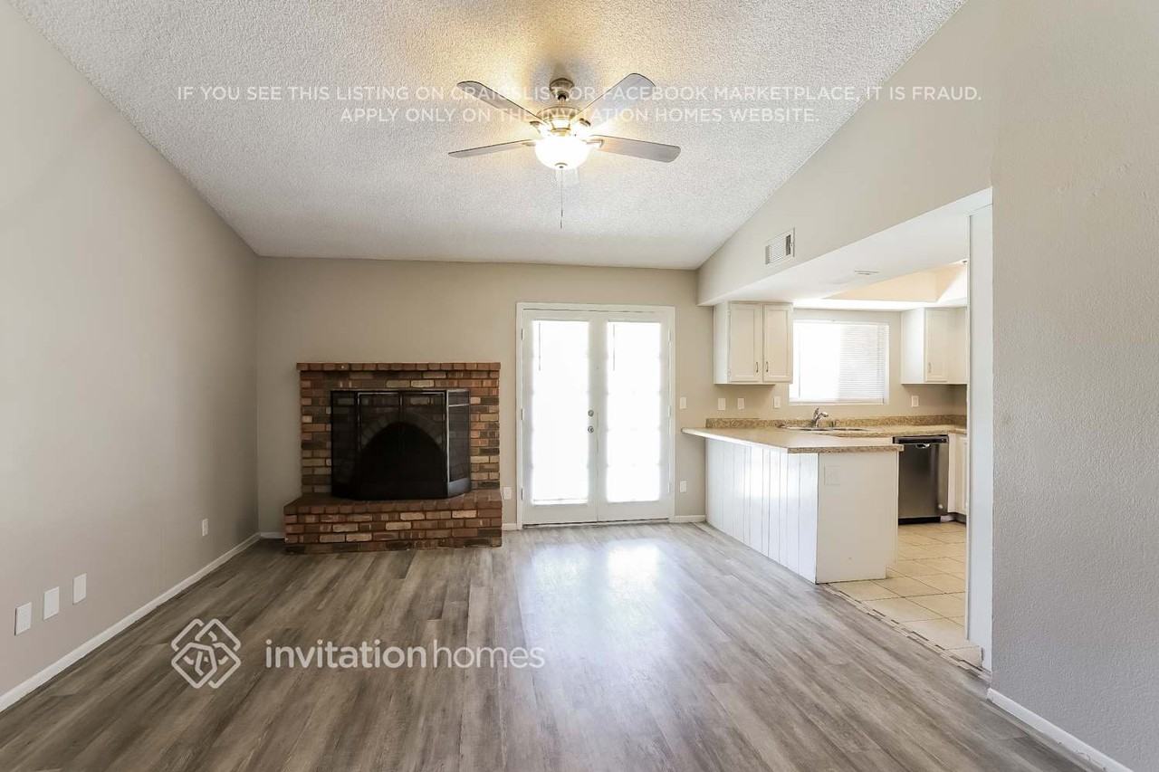5321 W Riviera Dr - Photo 2 of 17