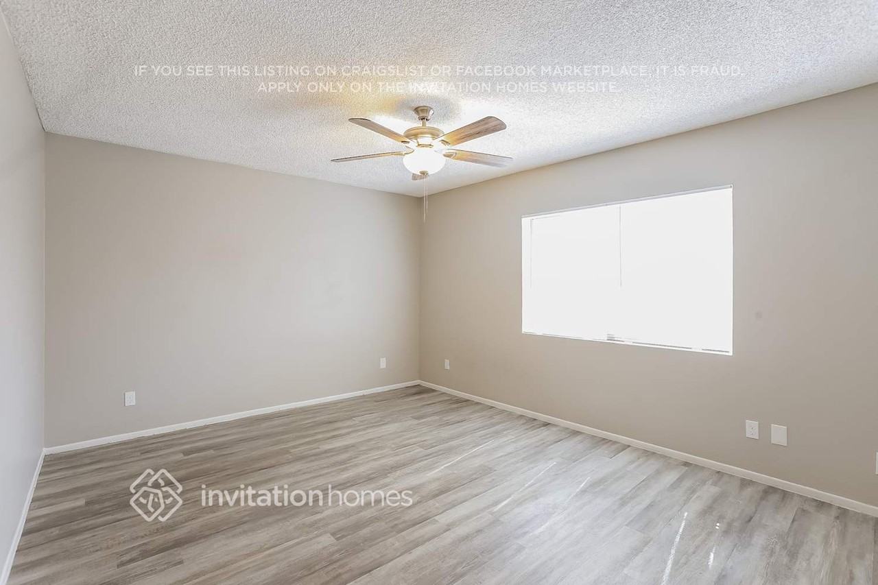 5321 W Riviera Dr - Photo 7 of 16