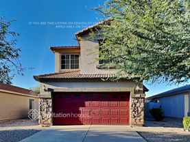 858 E Nardini St - Photo 1 of 1