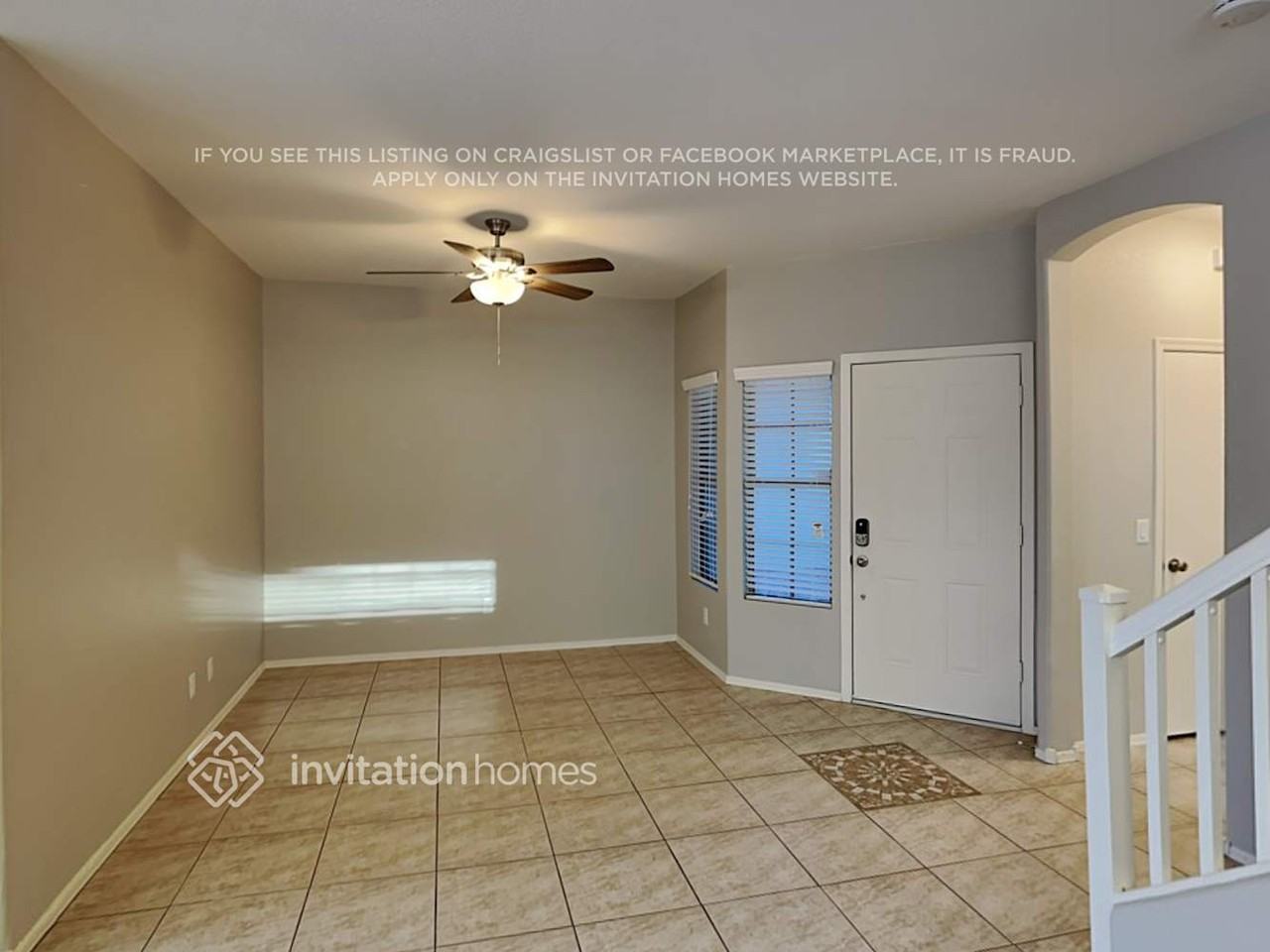 858 E Nardini St - Photo 5 of 19