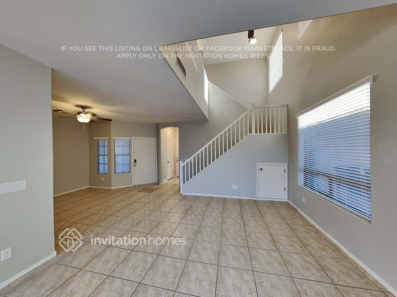 858 E Nardini St - Photo 6 of 19