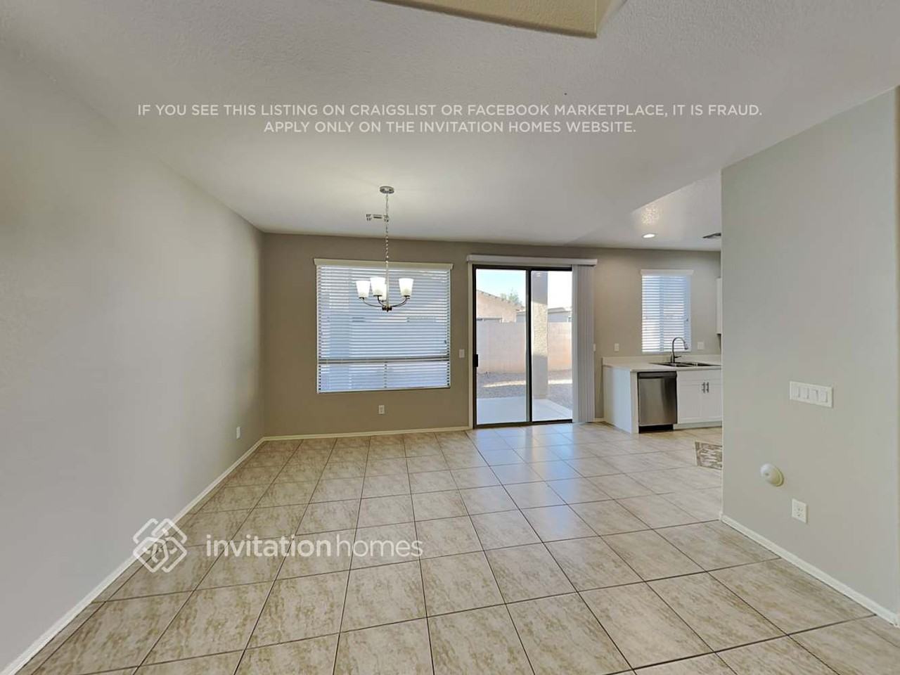 858 E Nardini St - Photo 7 of 19