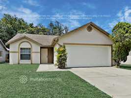 featured image of 1714 Brandon Trace Ave