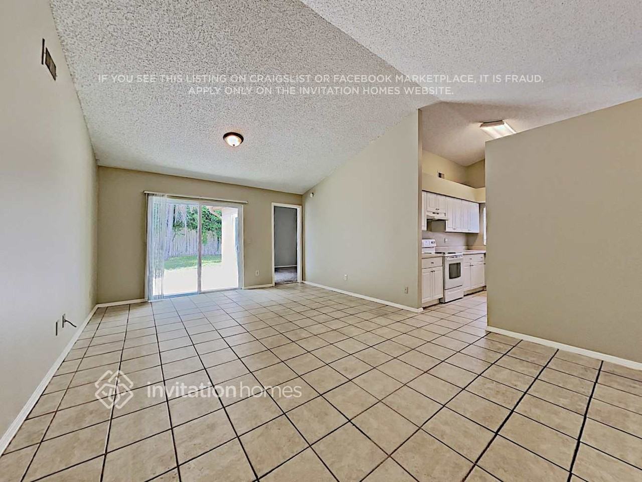 1714 Brandon Trace Ave - Photo 6 of 20