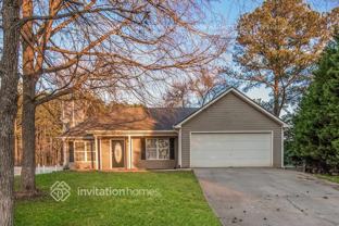 617 Veal Rd - Photo 1 of 1