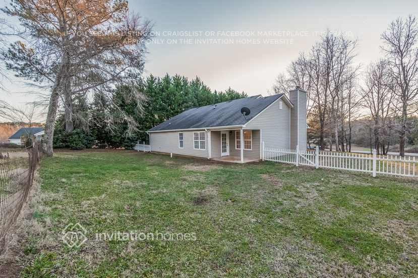 617 Veal Rd - Photo 4 of 5