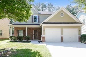 featured image of 5001 Amethyst Dr