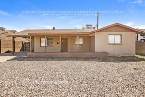 featured image of 3007 N 79th Dr