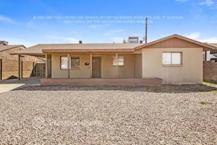 3007 N 79th Dr - Photo 1 of 1