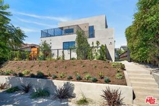 1853 12th St #A - Photo 1 of 1