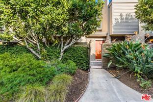 31 Village Pkwy - Photo 1 of 1