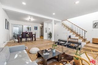 31 Village Pkwy - Photo 3 of 8