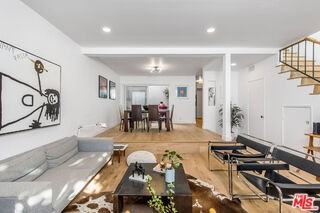 31 Village Pkwy - Photo 4 of 8