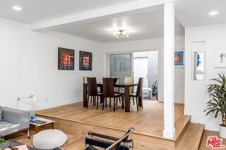 31 Village Pkwy - Photo 5 of 8