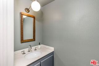 31 Village Pkwy - Photo 7 of 8