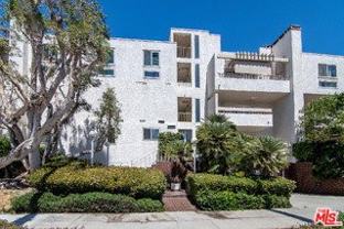 901 5th St #A - Photo 1 of 1