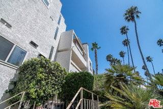901 5th St #A - Photo 2 of 8