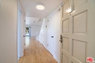 901 5th St #A - Photo 3 of 8