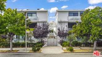 1264 9th St #B - Photo 1 of 1