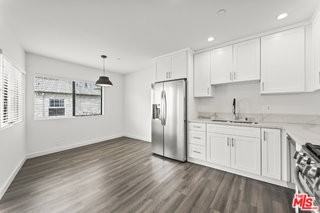 1264 9th St #B - Photo 5 of 8