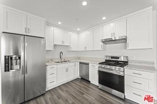 1264 9th St #B - Photo 6 of 8