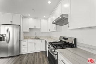 1264 9th St #B - Photo 7 of 8