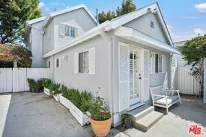 featured image of 1323 Princeton St