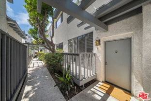 1144 17th St #9 - Photo 1 of 1