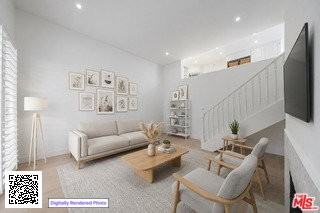 1144 17th St #9 - Photo 3 of 6