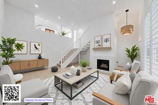 1144 17th St #9 - Photo 4 of 6