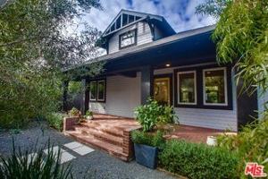 featured image of 663 San Juan Ave