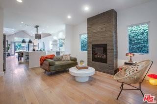 663 San Juan Ave - Photo 3 of 8