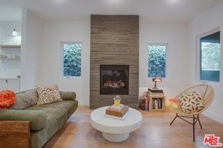 663 San Juan Ave - Photo 4 of 8
