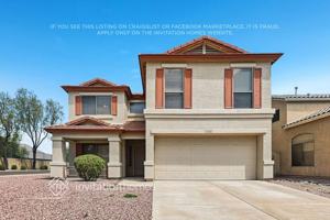 featured image of 12656 W Orange Dr