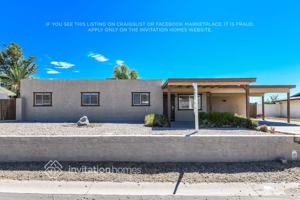featured image of 817 N 95th St