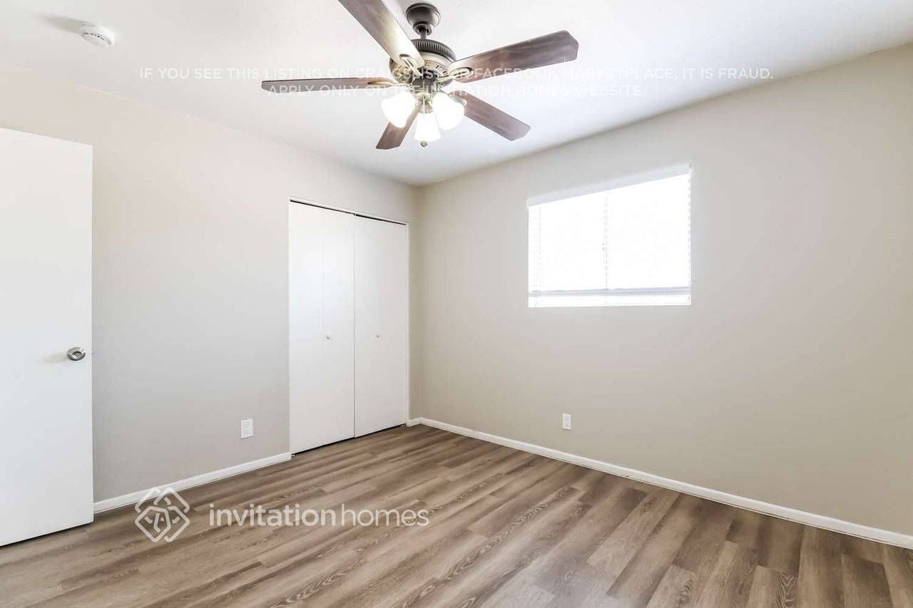 817 N 95th St - Photo 7 of 17
