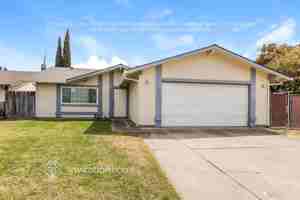featured image of 1542 Claremont Dr